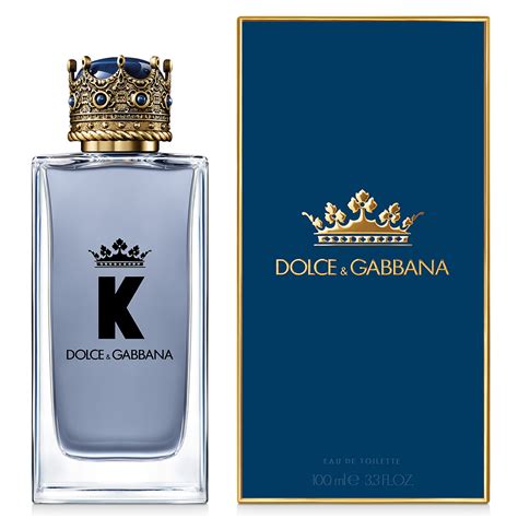 dolce gabbana kz|k dolce and gabbana 100ml.